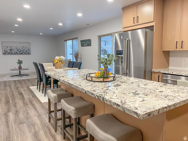 653 S WILLOW PARK DR, Lehi, UT 84043