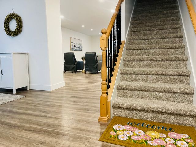 653 S WILLOW PARK DR, Lehi, UT 84043