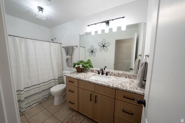 653 S WILLOW PARK DR, Lehi, UT 84043