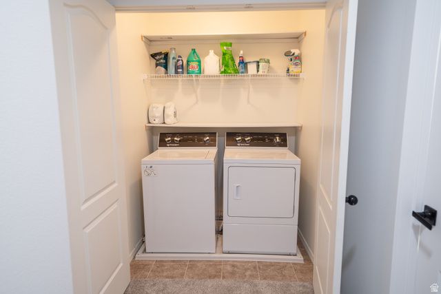 653 S WILLOW PARK DR, Lehi, UT 84043