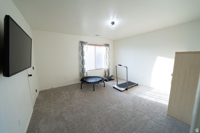 653 S WILLOW PARK DR, Lehi, UT 84043