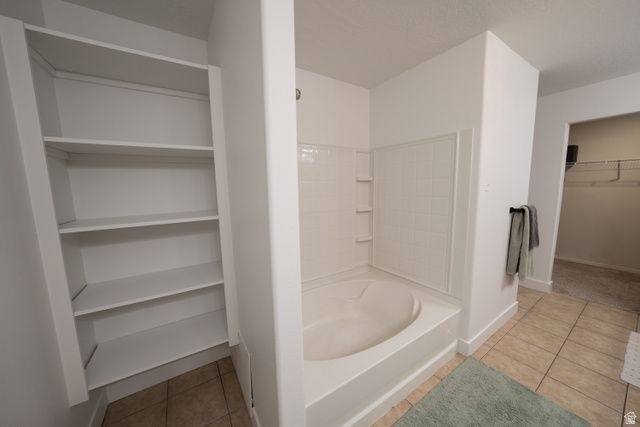 653 S WILLOW PARK DR, Lehi, UT 84043