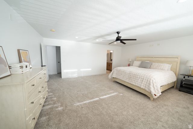 653 S WILLOW PARK DR, Lehi, UT 84043