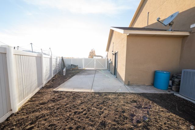 653 S WILLOW PARK DR, Lehi, UT 84043