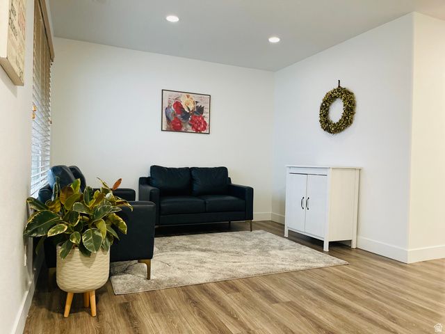 653 S WILLOW PARK DR, Lehi, UT 84043