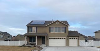653 S WILLOW PARK DR, Lehi, UT 84043