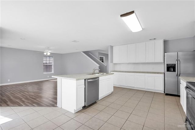 4113 Periwinkle Avenue, Mcallen, TX 78504