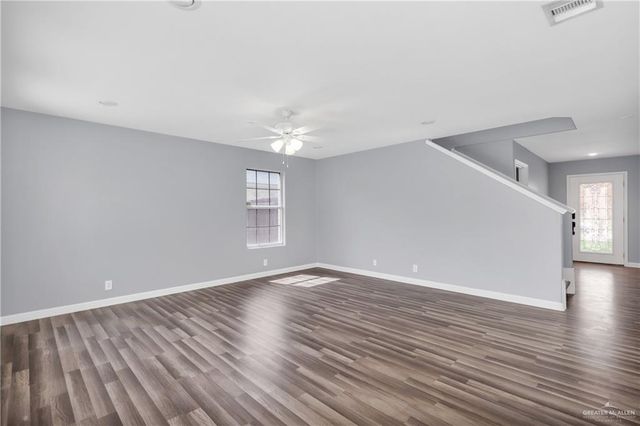 4113 Periwinkle Avenue, Mcallen, TX 78504