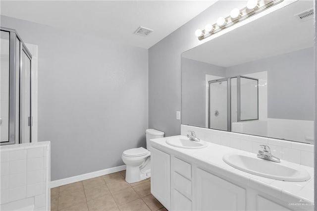 4113 Periwinkle Avenue, Mcallen, TX 78504