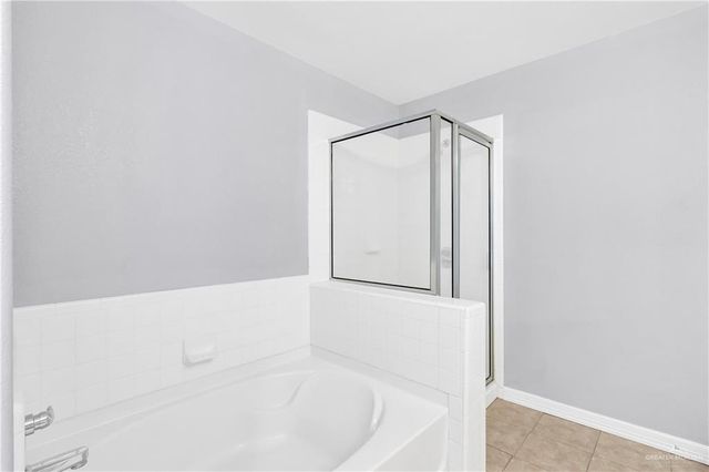 4113 Periwinkle Avenue, Mcallen, TX 78504