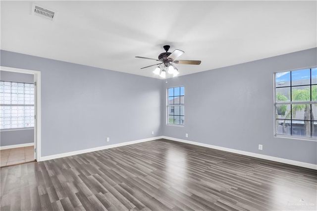 4113 Periwinkle Avenue, Mcallen, TX 78504