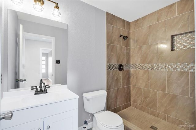 4113 Periwinkle Avenue, Mcallen, TX 78504