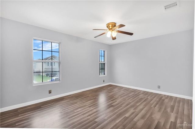 4113 Periwinkle Avenue, Mcallen, TX 78504