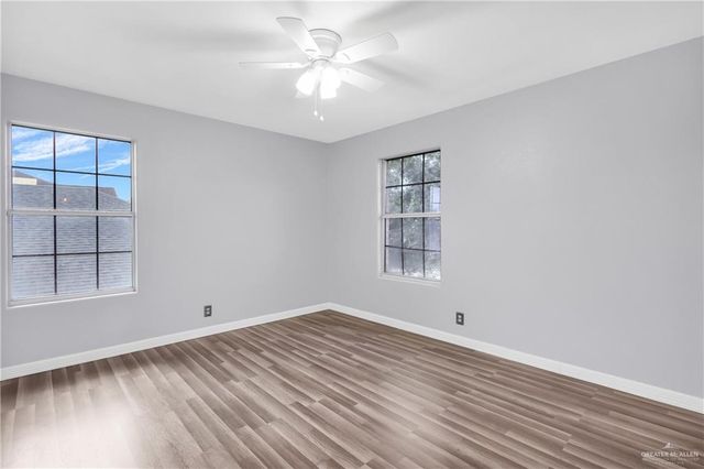 4113 Periwinkle Avenue, Mcallen, TX 78504