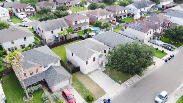 4113 Periwinkle Avenue, Mcallen, TX 78504
