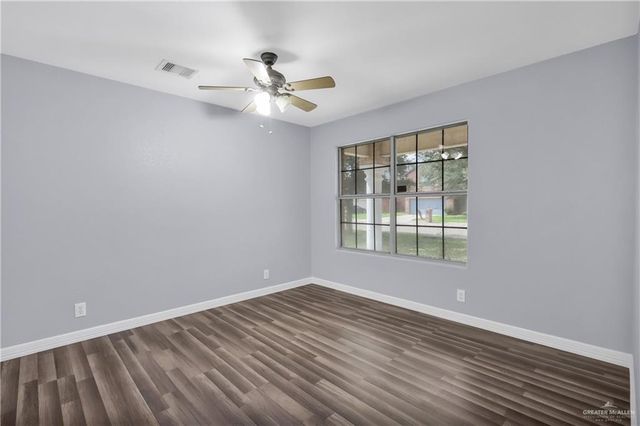 4113 Periwinkle Avenue, Mcallen, TX 78504