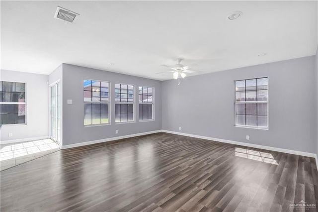 4113 Periwinkle Avenue, Mcallen, TX 78504