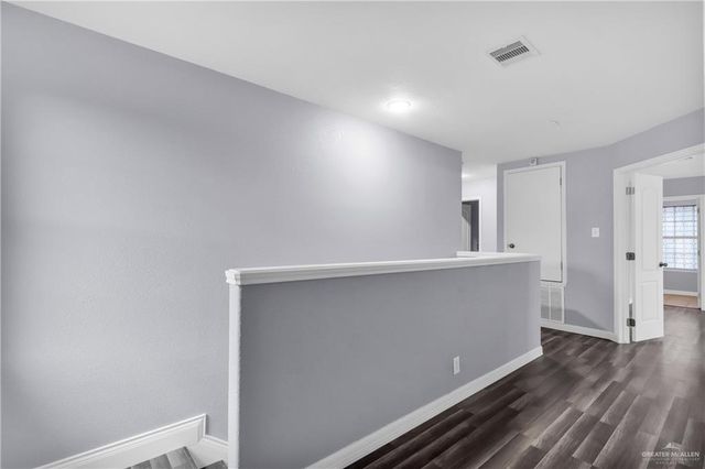 4113 Periwinkle Avenue, Mcallen, TX 78504