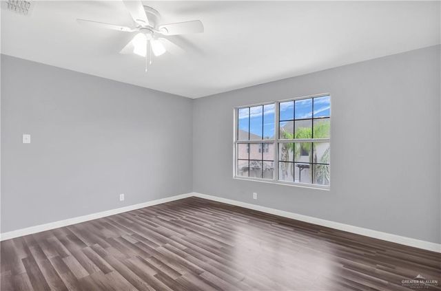 4113 Periwinkle Avenue, Mcallen, TX 78504