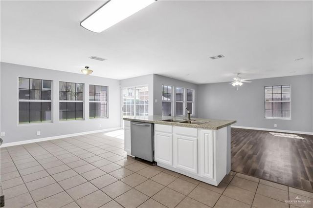 4113 Periwinkle Avenue, Mcallen, TX 78504