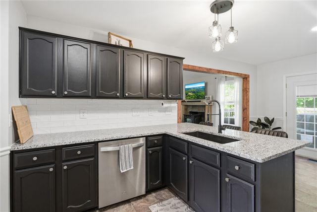 104 Indian Trail Road, Seneca, SC 29672