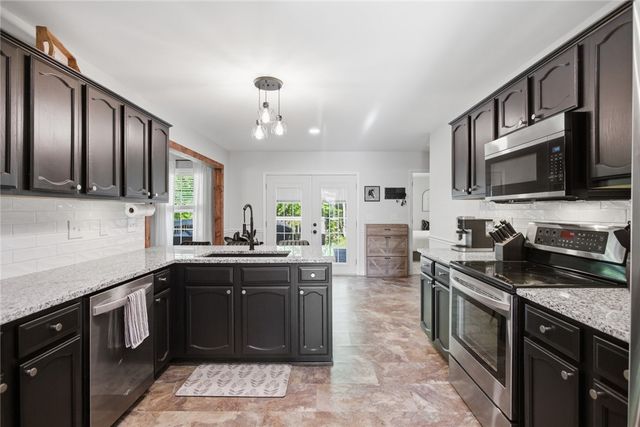 104 Indian Trail Road, Seneca, SC 29672