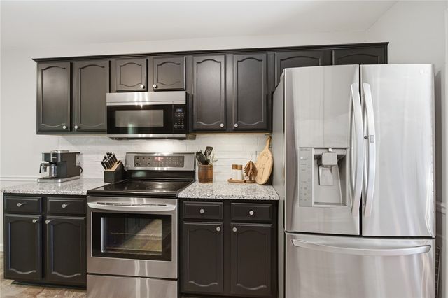 104 Indian Trail Road, Seneca, SC 29672