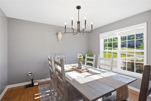 104 Indian Trail Road, Seneca, SC 29672