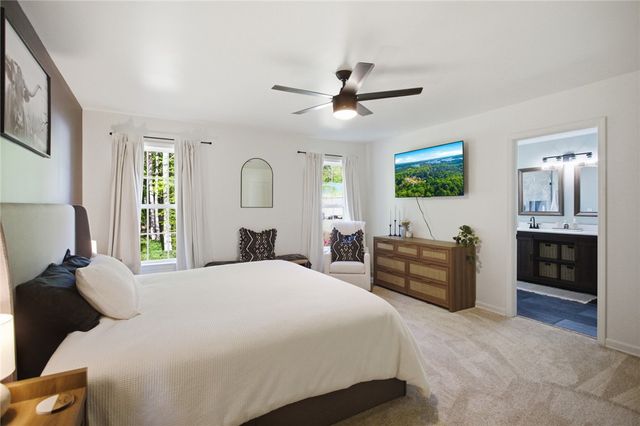 104 Indian Trail Road, Seneca, SC 29672