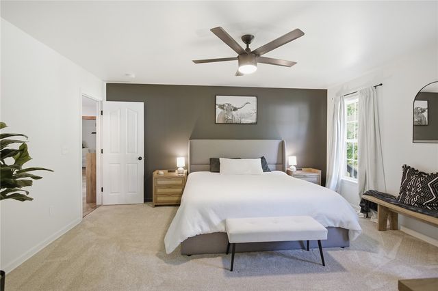 104 Indian Trail Road, Seneca, SC 29672