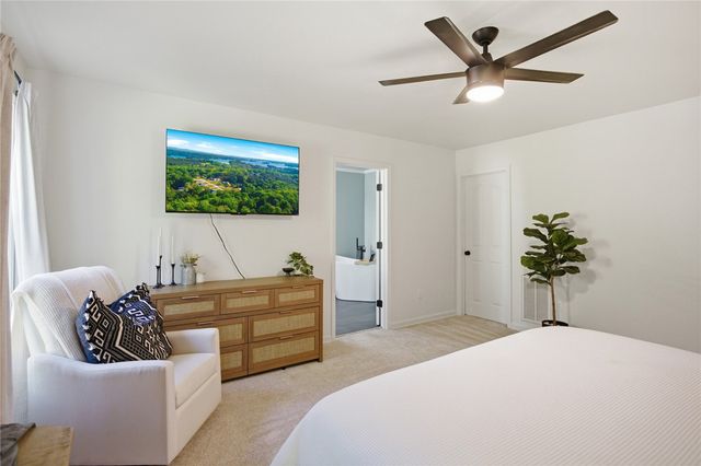 104 Indian Trail Road, Seneca, SC 29672