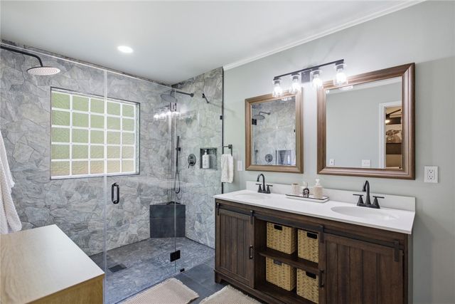 104 Indian Trail Road, Seneca, SC 29672