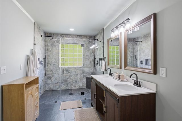 104 Indian Trail Road, Seneca, SC 29672