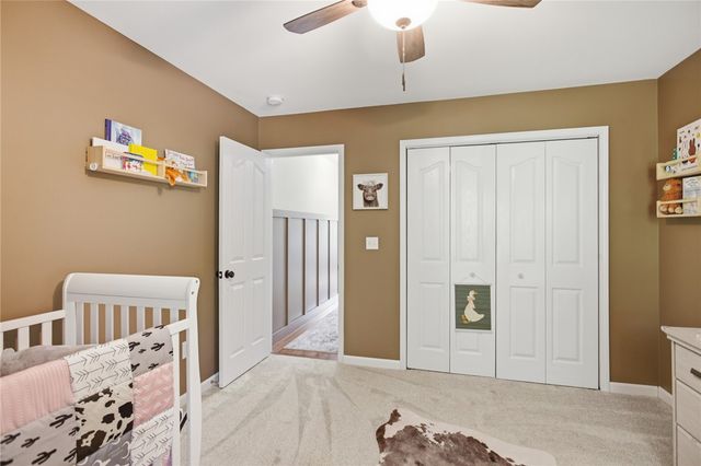 104 Indian Trail Road, Seneca, SC 29672