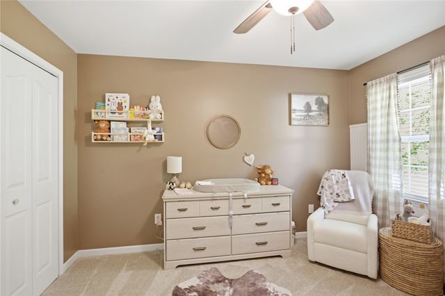 104 Indian Trail Road, Seneca, SC 29672