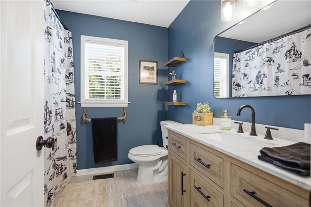 104 Indian Trail Road, Seneca, SC 29672