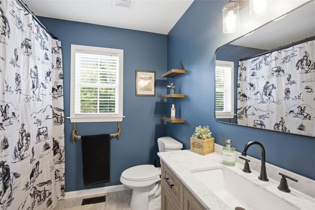 104 Indian Trail Road, Seneca, SC 29672