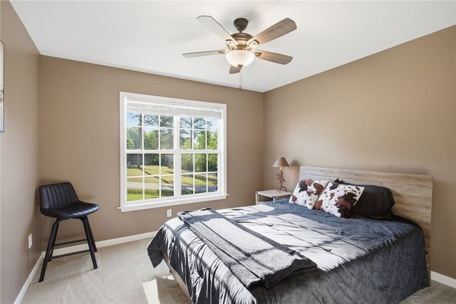 104 Indian Trail Road, Seneca, SC 29672