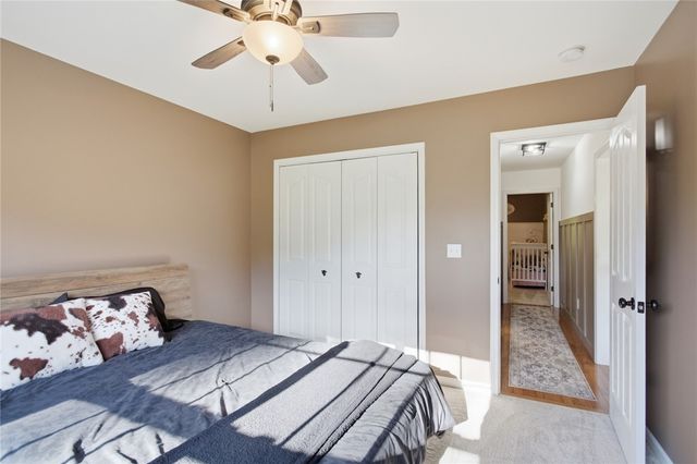 104 Indian Trail Road, Seneca, SC 29672