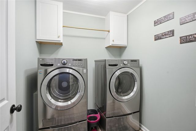 104 Indian Trail Road, Seneca, SC 29672