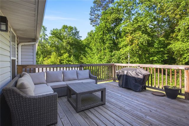 104 Indian Trail Road, Seneca, SC 29672