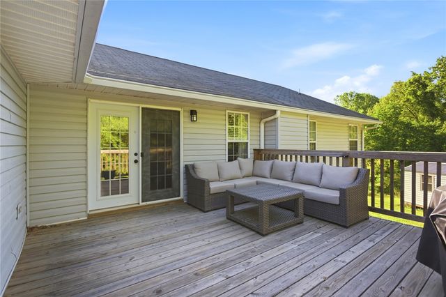 104 Indian Trail Road, Seneca, SC 29672