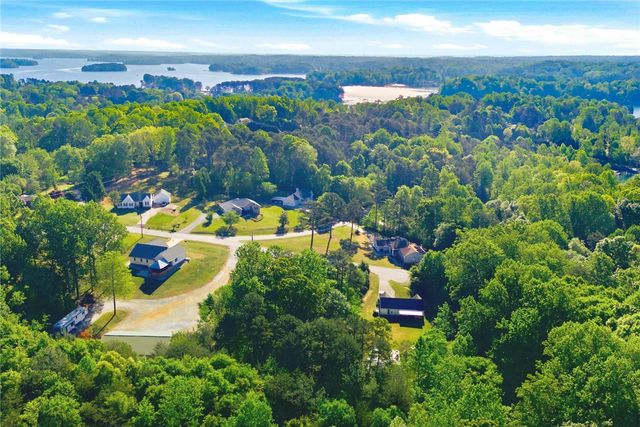 104 Indian Trail Road, Seneca, SC 29672