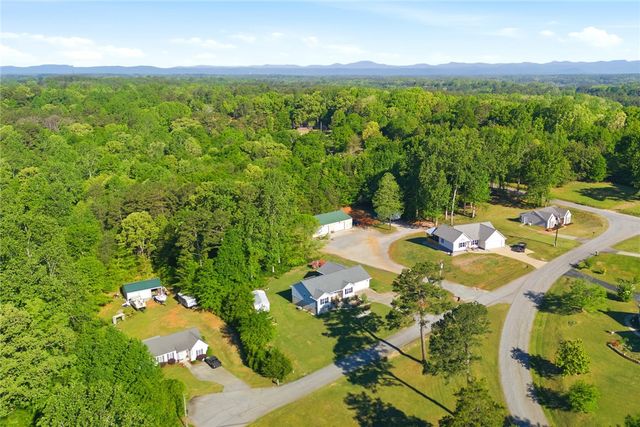 104 Indian Trail Road, Seneca, SC 29672