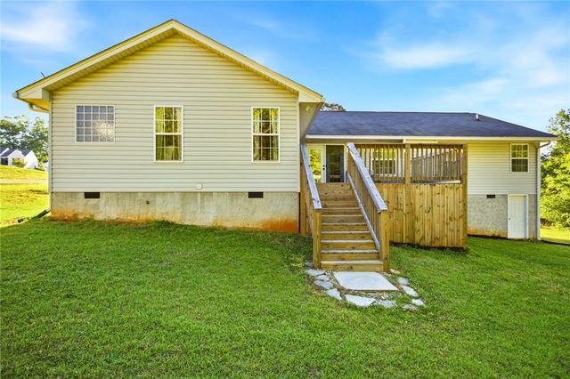 104 Indian Trail Road, Seneca, SC 29672