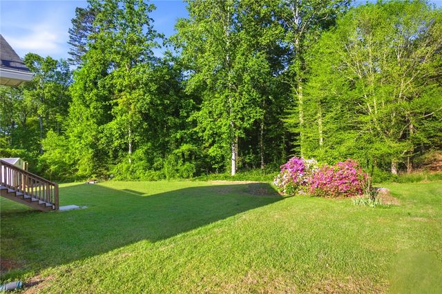 104 Indian Trail Road, Seneca, SC 29672