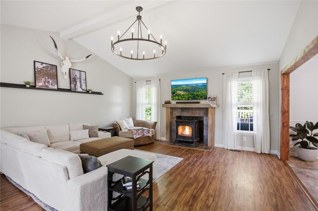 104 Indian Trail Road, Seneca, SC 29672