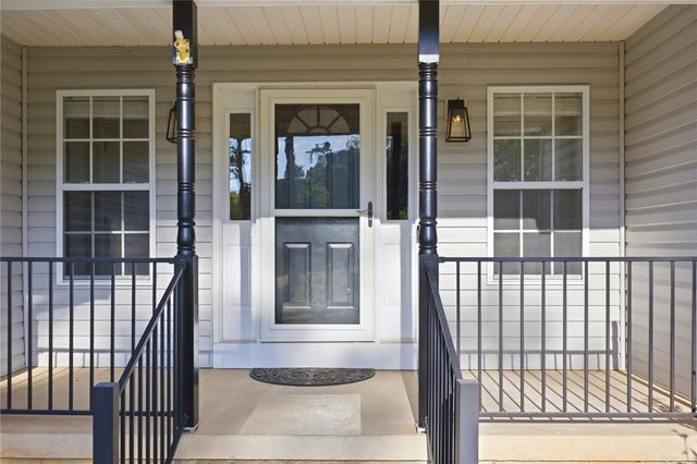 104 Indian Trail Road, Seneca, SC 29672