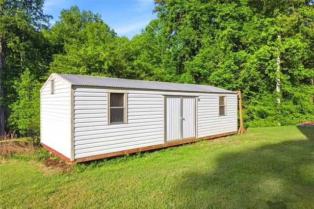 104 Indian Trail Road, Seneca, SC 29672