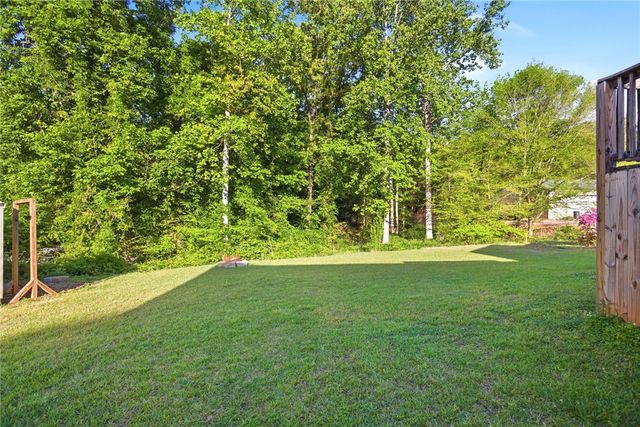 104 Indian Trail Road, Seneca, SC 29672